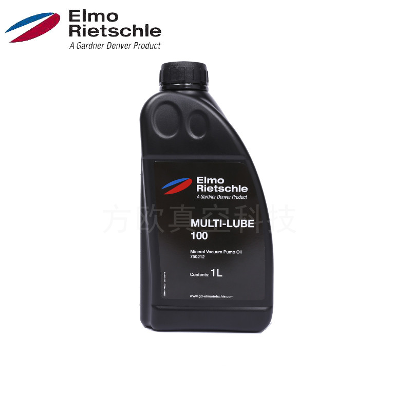 MULTI*LUBE100  1L